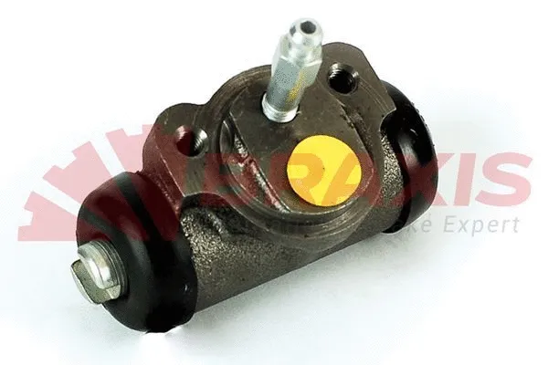 Wheel Brake Cylinder (AJ2120)