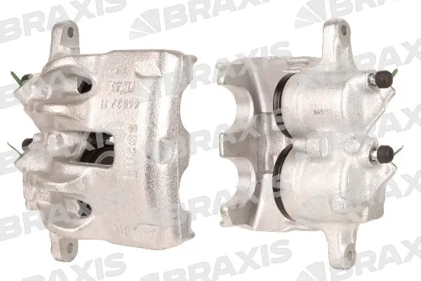 Brake Caliper (AG0210)