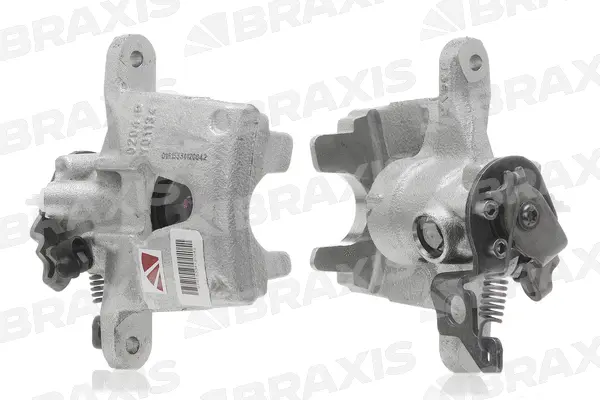 Brake Caliper (AG0027)