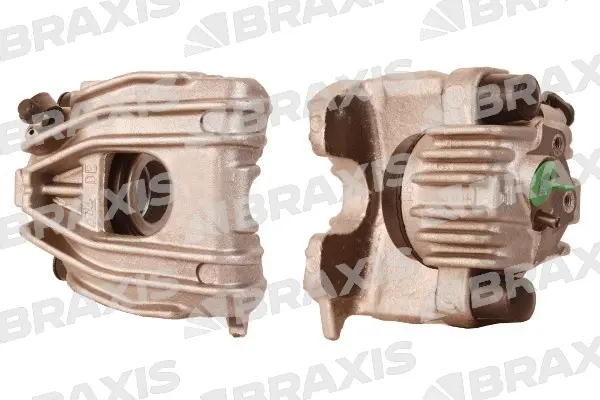 Brake Caliper (AG1003)