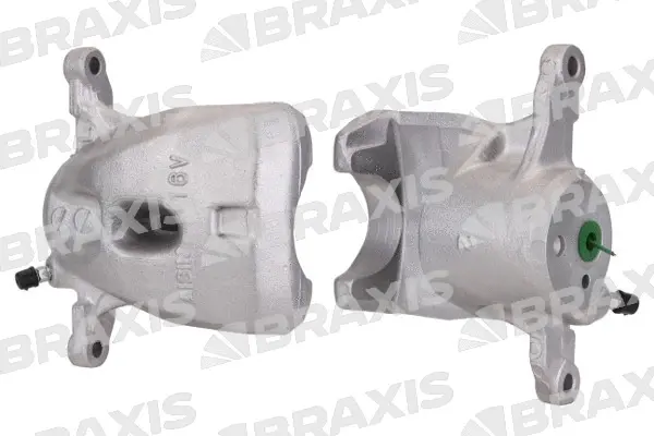Brake Caliper (AG0936)