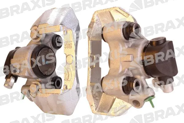 Brake Caliper (AG0444)