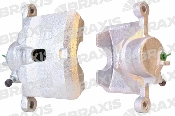 Brake Caliper (AG0275)