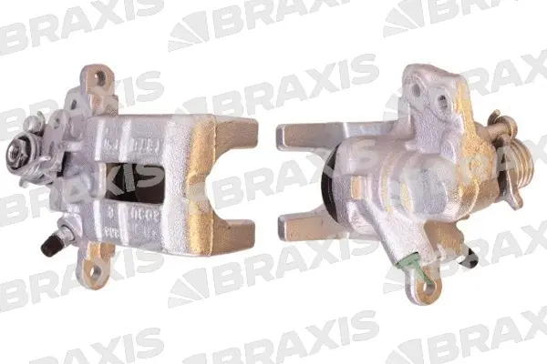 Brake Caliper (AG0903)
