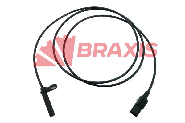 Sensor, wheel speed (AK0127)