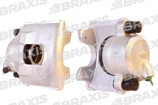 Brake Caliper (AG0440)