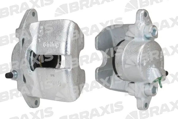 Brake Caliper (AG1218)