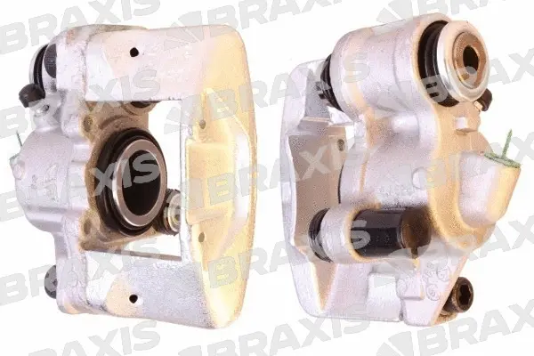 Brake Caliper (AG0413)