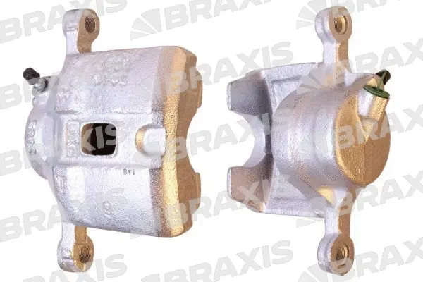 Brake Caliper (AG0188)