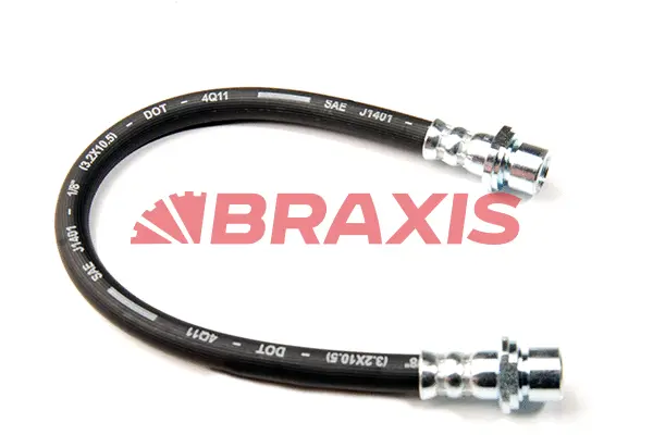Brake Hose (AH0697)