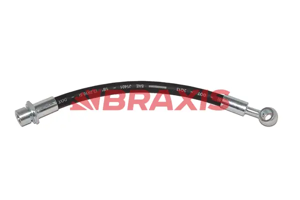 Brake Hose (AH0666)