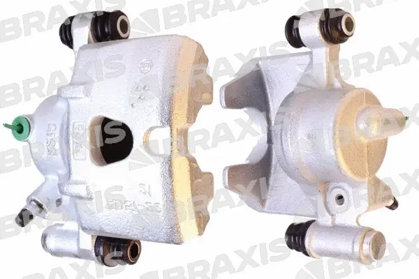Brake Caliper (AG0881)
