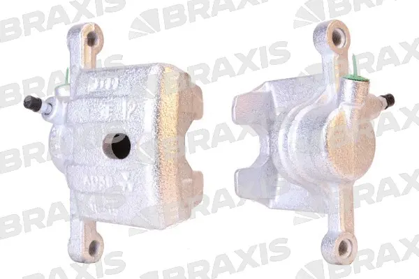 Brake Caliper (AG0929)