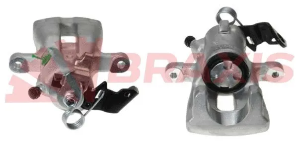 Brake Caliper (AG1955)