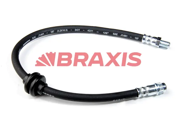 Brake Hose (AH0705)