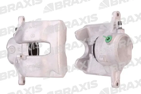 Brake Caliper (AG1612)