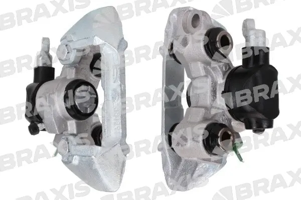 Brake Caliper (AG0460)