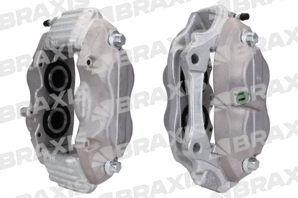 Brake Caliper (AG1556)