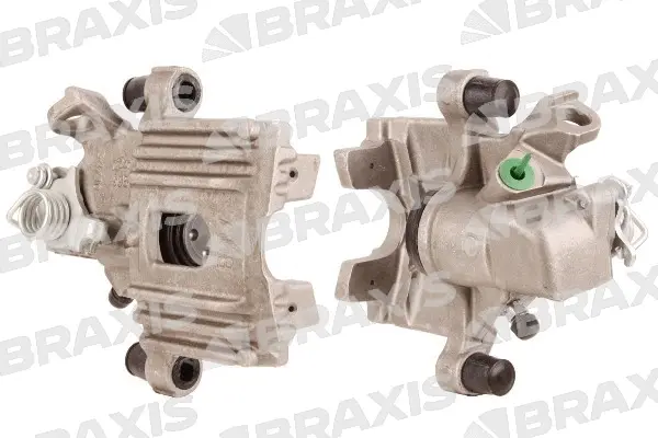 Brake Caliper (AG1277)