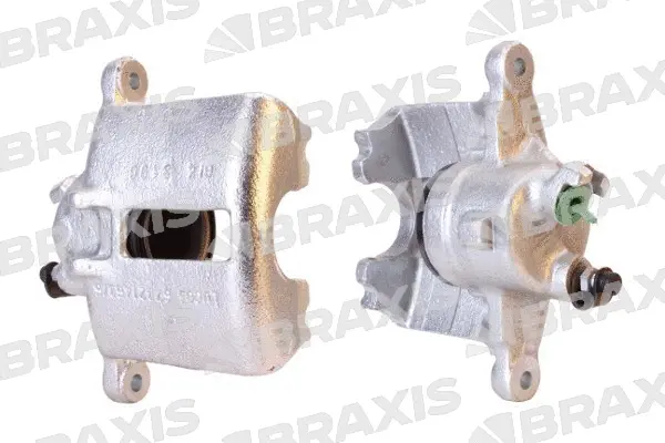 Brake Caliper (AG1239)