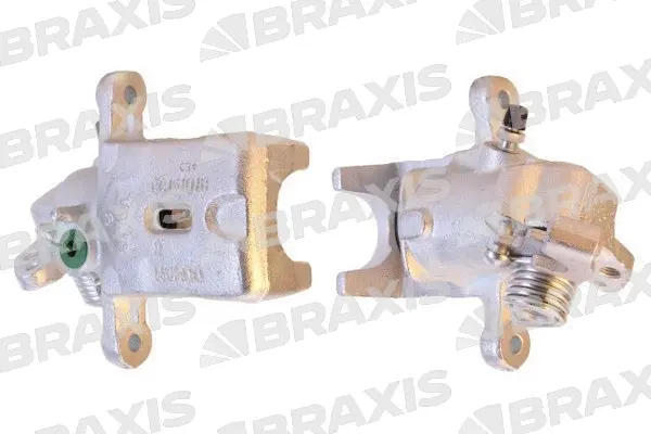 Brake Caliper (AG0549)