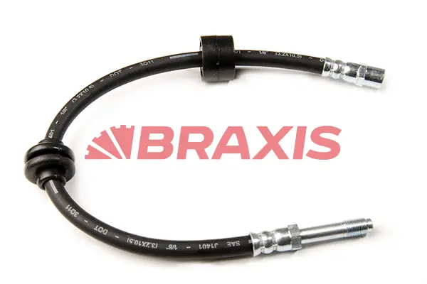 Brake Hose (AH0134)