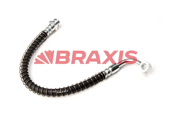 Brake Hose (AH0225)