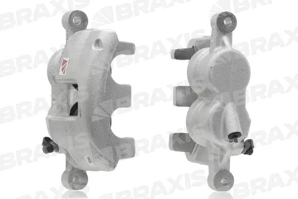 Brake Caliper (AG0024)