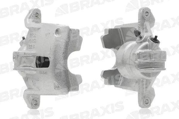 Brake Caliper (AG0015)