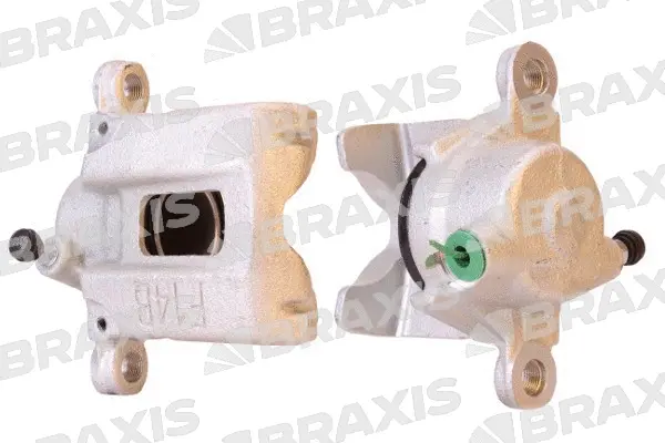 Brake Caliper (AG0725)