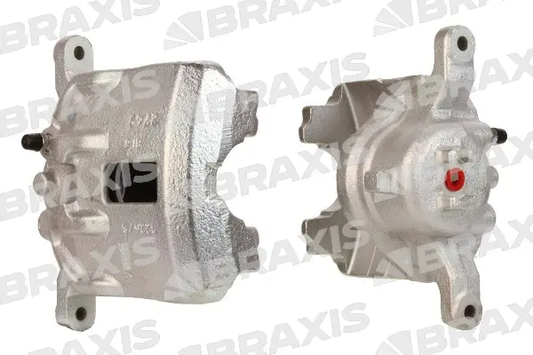 Brake Caliper (AG1374)