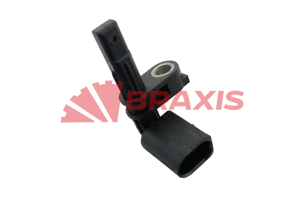 Sensor, wheel speed (AK0219)