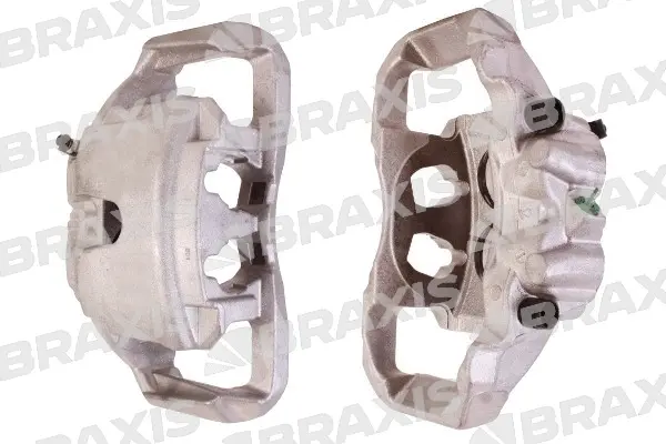 Brake Caliper (AG0520)