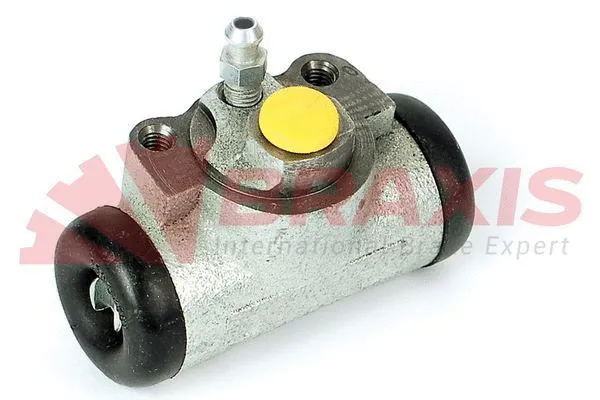 Wheel Brake Cylinder (AJ2145)