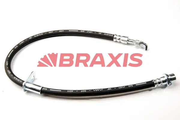 Brake Hose (AH0261)