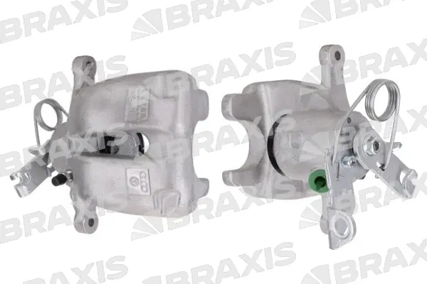 Brake Caliper (AG1343)