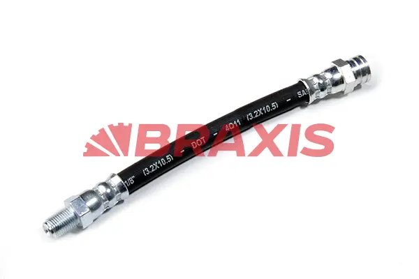 Brake Hose (AH0020)