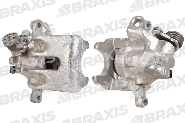 Brake Caliper (AG0173)