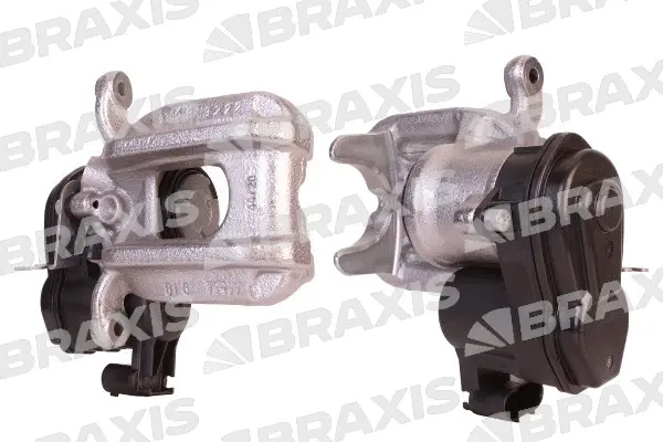 Brake Caliper (AG1637)
