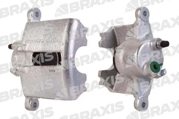 Brake Caliper (AG1238)