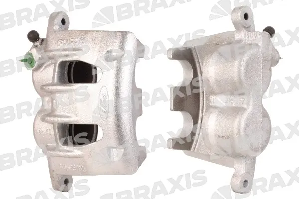 Brake Caliper (AG0885)