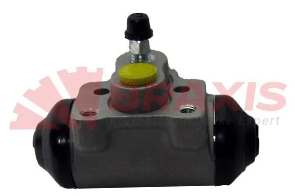 Wheel Brake Cylinder (AJ2132)