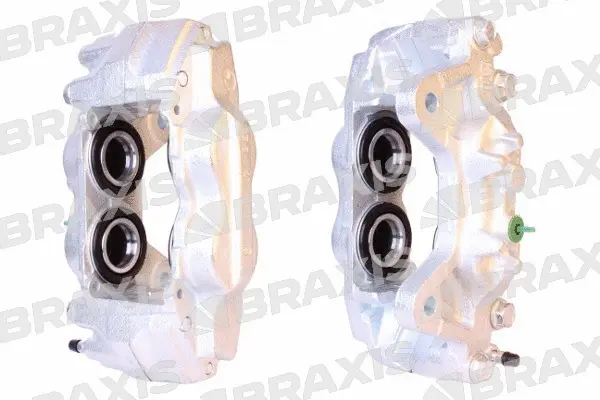 Brake Caliper (AG1728)