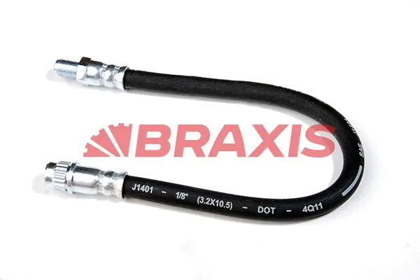 Brake Hose (AH0051)