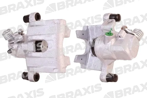 Brake Caliper (AG0544)