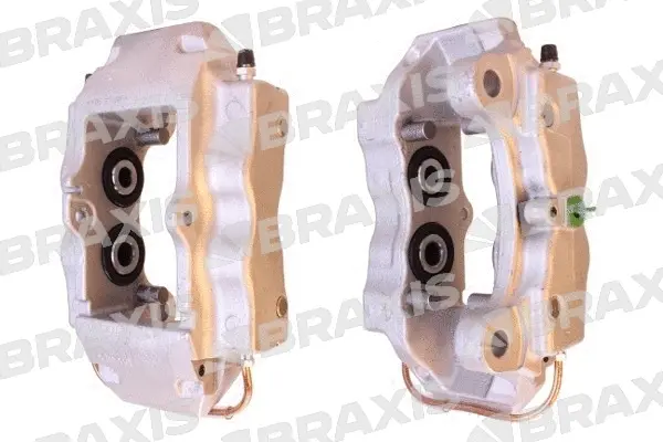 Brake Caliper (AG0696)