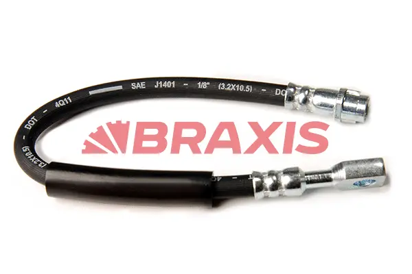 Brake Hose (AH0390)