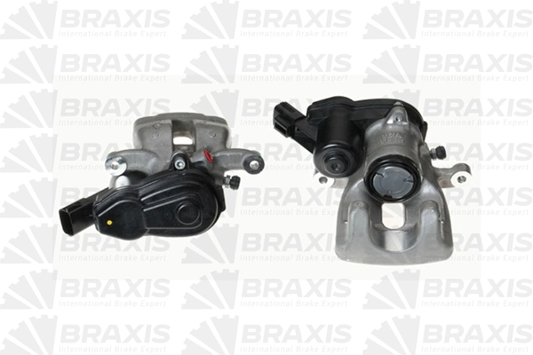 Brake Caliper (AG3098)