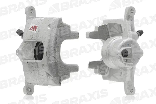 Brake Caliper (AG1747)