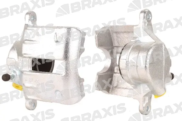 Brake Caliper (AG0321)